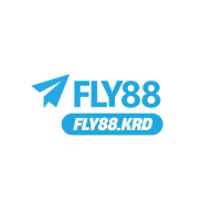 Fly88krd
