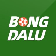 bongdalutown