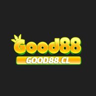 good88cl