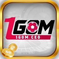 1gomceo