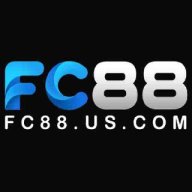 fc88store1