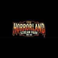 thehorrorlandcom