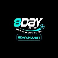 8dayhunet