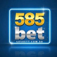 depositona585bet