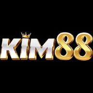 kim888itcom
