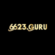 6623guru