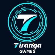 tirangagame784