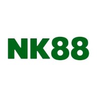 nk88blog