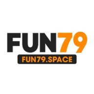 fun79space