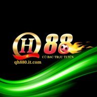 qh880itcom