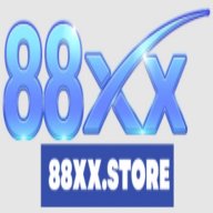 88xxstore