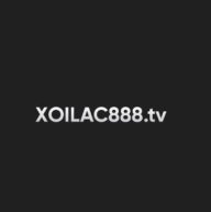 xoilacbongdalive