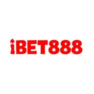 ibet888com1