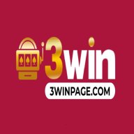 3winpagecom