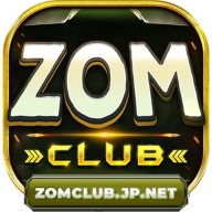 zomclubjpnet
