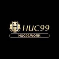 huc99work