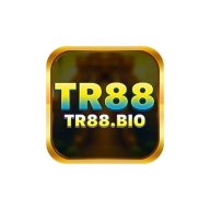 tr88bio