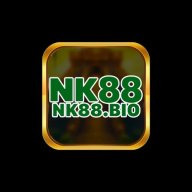 nk88bio