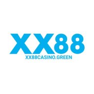 xx88casinogreen