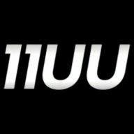 11Uuin