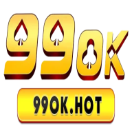 99Okhot