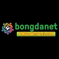 bongdanet66eu
