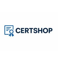 certshopnet
