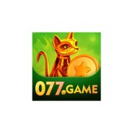 077gamesnet