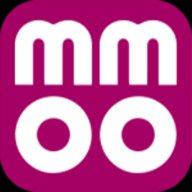 mmoolivevip