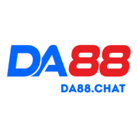 da88chat