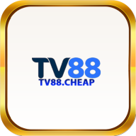 tv88cheap