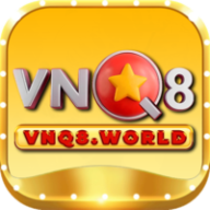 vnq8world