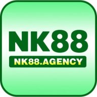 nk88agency