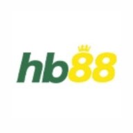 hhb88org1
