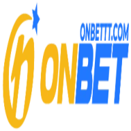 Onbetttcom