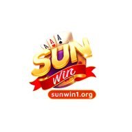 sunwin1orgvn