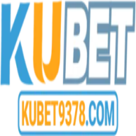 Kubet9378com