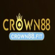 crown88fit
