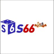 s66pbtinnet1