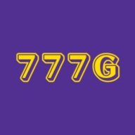 777gbrcom