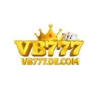 vb777decom