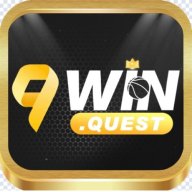 9winquest