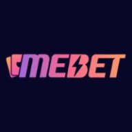 mebet7org