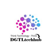 dgtltechhub