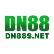 dn88snet