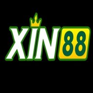xin8820me