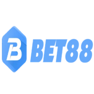 Bet88fun