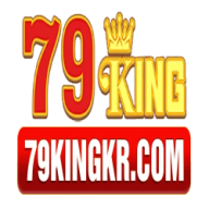 79Kingkrcom