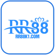rr88k1com