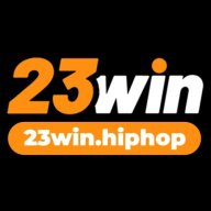 23winhiphop